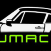 Jeff Millete auto Centre