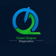 Green Grapes Diagnostics