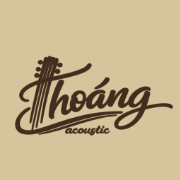 Thoáng Acoustic