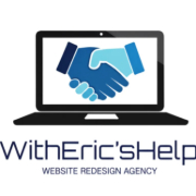 The Website Redesign Agency