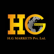 H.G Markets