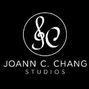 Joann C. Chang