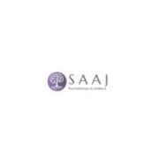 Saaj Psychotherapy & Wellness