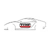 Texans Auto Group