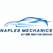 Naples Mechanics