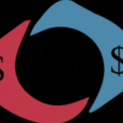 yyccash