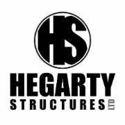 Hegarty Structures Ltd