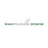 Green Resolution Arborist