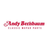 Andy Bernbaum Auto Parts
