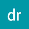 dr beauty