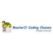 MasterJi Coding Classes