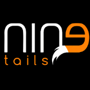 Nin9Tails