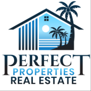 Perfect Properties Real Estate