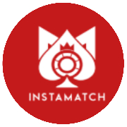 InstaMatch99