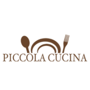 Piccola Cucina Group