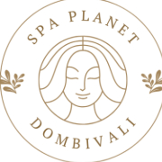 Spa Planet