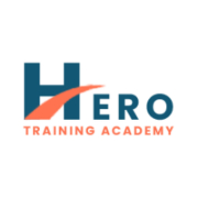 Hero Training Academy