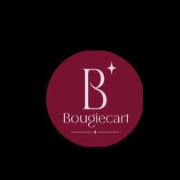 Bougiecart