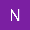 Nexa Overseas