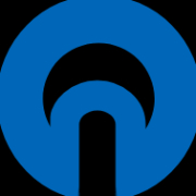Intigate Technologies