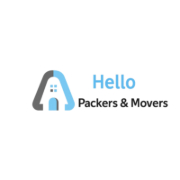 Hello Packers And Movers