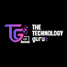 The Technology Guru