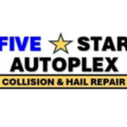 Fivestar Autoplex