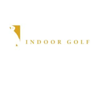 Players Indoor Golf