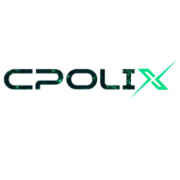 Cpolix intelligence