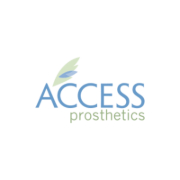Access Prosthetics