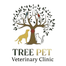 tree pet vetrinary