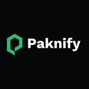 Paknify