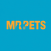 Mr Pets