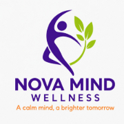 Nova Mind Wellness