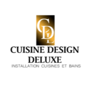 Cuisine Design Deluxe Consulting