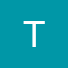 Tech Atul