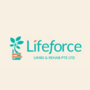 Lifeforce Hub