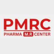 Pharma M.R Center