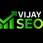 vijayseo