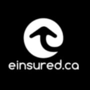 einsured