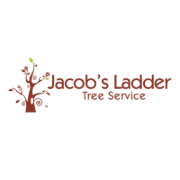 Jacob's Ladder Tree Service