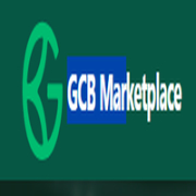 GCB Marketplace