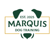 Marquis Dog Training