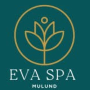 Eva Spa In Mulund West