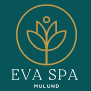 Spa Zone Mulund, Mumbai