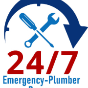 Emergency Plumbers Denver LLC
