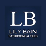 Lily Bain