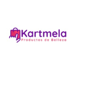 Kartmela