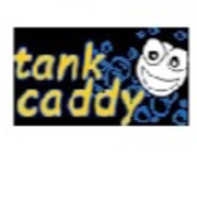 Tankcaddy