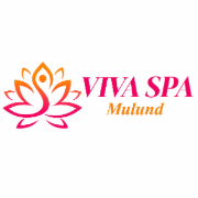 Viva Spa (Spa In Mulund)